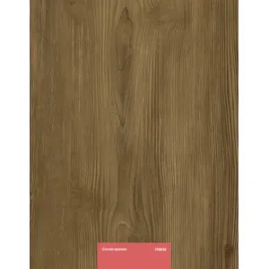 Ламинат Kastamonu RED красный (Floorpan) Cосна орегон FP0032 — основное фото